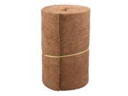 Plastec Products 36 x33 Bulk Coco Liner Roll
