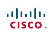 CISCO RCKMNT REC 2KX= 1 RU recessed rack mount kit for Cisco Catalyst 2960 X Series