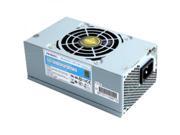 Antec MT 352 Micro ATX Power Supply Micro ATX 110 V AC 220 V AC Input Voltage 1 Fans Internal 88% Efficiency 350 W