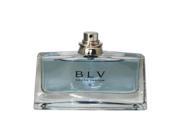 UPC 510093106133 product image for BVLGARI BLV IIEAU DE PARFUM SPRAY 2.5 oz / 75 ml TESTER | upcitemdb.com