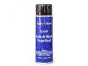 UPC 649281301590 product image for Apple Brand Garde Rain & Stain Water Repellent Conditioner, Cleaner Protector Ae | upcitemdb.com