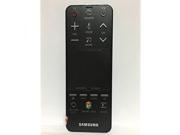 UPC 888511004201 product image for Samsung AA59-00772A Remote Control | upcitemdb.com