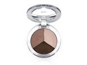 UPC 794437166438 product image for Pur Minerals Perfect Fit Eye Shadow Trio, Little Miss Perfect, 0.11 Ounce | upcitemdb.com