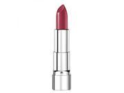 UPC 784190981478 product image for Rimmel Moisture Renew Lipstick, 250/Pink Dazzler, 0.14 Fluid Ounce | upcitemdb.com