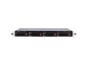 BUFFALO TS3410RN0404 Network Storage BUFFALO TS3410RN0404 Network Storage