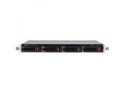 BUFFALO TS3410RN1604 Network Storage BUFFALO TS3410RN1604 Network Storage