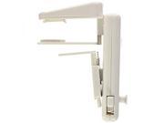 UPC 786417000269 product image for Safety 1st Cover Clamp Toilet Lock | upcitemdb.com