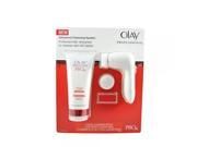 UPC 885119155076 product image for Olay Professional Pro-X Advanced Cleansing System Set | upcitemdb.com