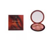 UPC 885954240197 product image for Guerlain Terracotta Light Sheer Bronzing Powder for Women, 04 Sun Blondes, 0.35  | upcitemdb.com