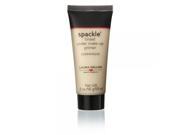 UPC 709102080209 product image for Laura Geller Spackle Under Make-Up Primer - Champagne - 2 Oz | upcitemdb.com