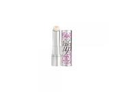 UPC 885143004647 product image for Benefit Fake Up Hydrating Crease Control Concealer - #01 Light 3.5g/0.12oz | upcitemdb.com