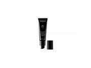 UPC 794437112763 product image for Sothys Teint Naturel Glowing Hydrating Foundation - 1 oz - BR20 | upcitemdb.com