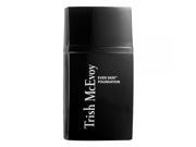 UPC 885334648605 product image for Trish McEvoy Even Skin Foundation - Shade4 1oz (30ml) | upcitemdb.com