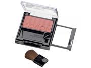 UPC 787734540704 product image for Revlon Powder Blush #040 Softspoken Pink | upcitemdb.com