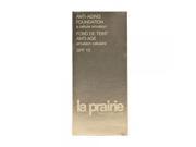 UPC 885844514766 product image for La Prairie Anti-Aging Foundation SPF 15 for Women, # 600, 1 Ounce | upcitemdb.com