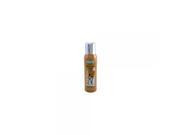 UPC 885145280100 product image for Sally Hansen Airbrush Legs Medium Glow 4.4 Ounce (130ml) (3 Pack) | upcitemdb.com