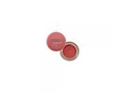 UPC 087298052805 product image for Maybelline Dream Mousse Blush #30 Whipped Strawberries | upcitemdb.com