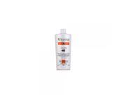 UPC 881147999187 product image for Kerastase Nutritive Lait Vital Conditioner 34 OZ | upcitemdb.com