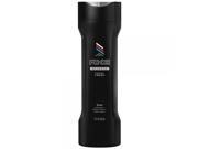 UPC 885904333573 product image for Axe 3 in 1 Shampoo Plus Conditioner Plus Bodywash Total Fresh, 12 Ounce | upcitemdb.com