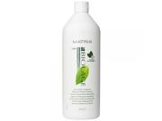 UPC 885703186196 product image for Matrix Biolage Cooling Mint Conditioner, 33.8 Ounce | upcitemdb.com