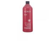 UPC 883105383052 product image for Redken Color Extend Conditioner, 33.8 Ounces Bottle | upcitemdb.com