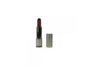 UPC 787734582322 product image for Sally Hansen Natural Beauty Color Comfort Lip Color Lipstick, Garnet 1030-46, In | upcitemdb.com