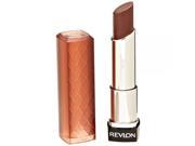 UPC 884775148231 product image for REVLON Colorburst Lip Butter, Fig Jam, 0.09 Ounce | upcitemdb.com