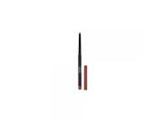 UPC 885139003791 product image for Revlon ColorStay Lip Liner, Sienna | upcitemdb.com