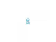 UPC 885108007959 product image for Shopkins Season 2 #2-132 Blue Baby Swipes (Special Edition) | upcitemdb.com