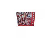 UPC 027918000076 product image for Springbok 600 Piece Puzzle - Ho, Ho, Ho, Ho, Ho, Ho.... - Christmas Themed Puzzl | upcitemdb.com