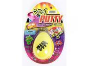 UPC 885517766669 product image for Ja-Ru Big Putty, Colors May Vary | upcitemdb.com