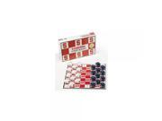 UPC 767345222756 product image for Stanford Checkers | upcitemdb.com