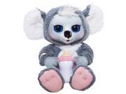 UPC 885959102001 product image for Animal Babies Deluxe Baby Koala Plush | upcitemdb.com