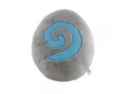 UPC 020626001465 product image for Hearthstone Throw Pillow Plush | upcitemdb.com