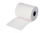 UPC 715007208204 product image for VeriFone Omni 3750 Thermal Paper, 10 Roll | upcitemdb.com