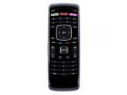 UPC 616312403295 product image for Vizio 0980-0306-1020 Remote Control TV Remote Control With App Buttons Amazon In | upcitemdb.com