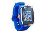 VTech Kidizoom Smartwatch DX - Royal Blue
