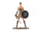 UPC 885337007355 product image for Schleich Wonder Woman Movie 1 Action Figure | upcitemdb.com