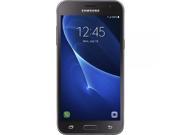 UPC 616960169789 product image for TracFone Samsung Galaxy J3 Sky 4G LTE Prepaid Smartphone, 16 GB | upcitemdb.com