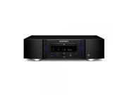 UPC 699927030650 product image for Marantz SA-14S1 Reference Super Audio CD Player (Black) | upcitemdb.com