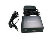 UPC 040293966744 product image for RadioShack VGA-to-HDMI Converter | upcitemdb.com
