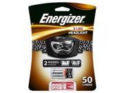 UPC 080050321331 product image for Energizer Pro 3 LED Headlamp | upcitemdb.com