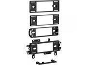 UPC 782386023223 product image for METRA 99-5510 1982-2000 Ford(R)/Lincoln(R)/Mercury(R) Single-DIN Installation Mu | upcitemdb.com