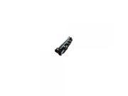 UPC 013305000071 product image for Genuine Samsung JC91-00965A (JC96-03021C) Fuser (Fixing) Unit - 120 Volt-by-Xero | upcitemdb.com