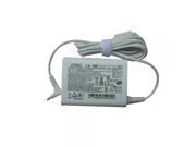 UPC 701017297253 product image for Bundle:2 items - Adapter&Power Cord/ Free USB Drive;LiteOn PA-1650-80 New Versio | upcitemdb.com