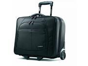 UPC 724627219965 product image for Samsonite Xenon 2 Mobile Office PFT Black | upcitemdb.com