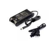 UPC 793631366392 product image for Ac Adapter Battery Charger For Dell Studio 15 1555 1555n - PP39L by CBD | upcitemdb.com