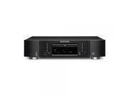 UPC 779177704713 product image for Marantz SA-8005 Super Audio CD Player | upcitemdb.com