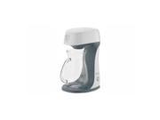UPC 611102241217 product image for Accessories - Back to Basics Iced Tea Maker | upcitemdb.com