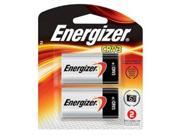 EAN 8422850656251 product image for EVEELCRV3BP2 - Energizer Lithium Photo Battery | upcitemdb.com